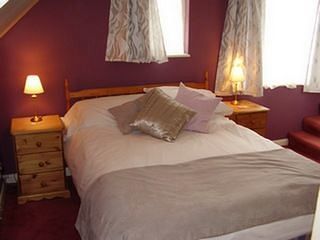 Penscot Inn Winscombe 외부 사진